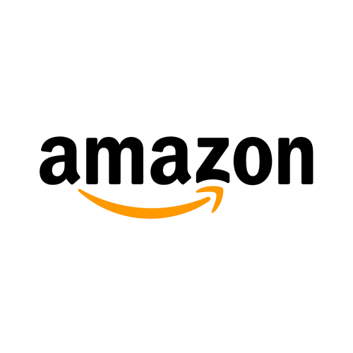 Amazon - Software Development Engineer logo
